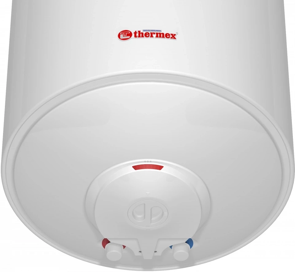 Электрический накопительный водонагреватель Thermex TitaniumHeat 150 V ЭдЭБ01025 111089