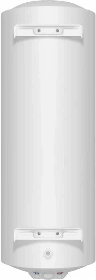 Электрический накопительный водонагреватель Thermex TitaniumHeat 150 V ЭдЭБ01025 111089 - фото 4
