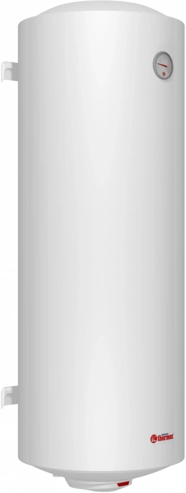 Электрический накопительный водонагреватель Thermex TitaniumHeat 150 V ЭдЭБ01025 111089 - фото 2