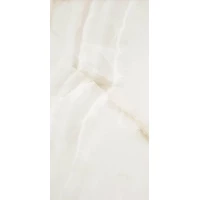 Керамогранит Pamesa Fenix Perla 60x120