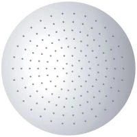 Верхний душ 400 мм Ideal Standard IdealRain Luxe B0386MY