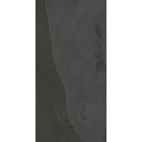 Керамогранит 610010002694 Ардезия Блэк 60x120