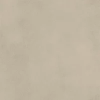 Керамогранит Atlas Concorde Boost Balance Ash 60x60 (AJOW)