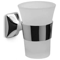 Стакан Bertocci Leger 103 3000 0000