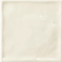 Плитка Chic Neutro 15x15