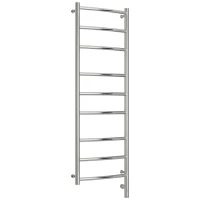 Полотенцесушитель электрический 1200x400 МЭМ правый Сунержа Галант 3.0 00-5801-1240