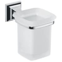 Стакан Colombo Design Portofino B3202