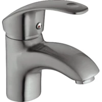 Смеситель для раковины Haiba HB1021-5