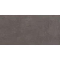 Керамогранит 17035 Opera Dark Nero Carving 60x120