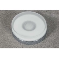 Мыльница Colombo Design Nordic B5240