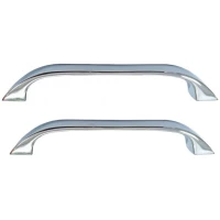 Ручки для ванны Delice DLR000009