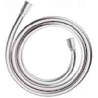 Душевой шланг Feramolli Sole S028CN 100 см, никель матовый