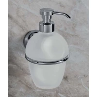 Дозатор 380 мл Colombo Design Melo B9306