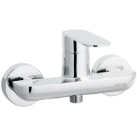 Смеситель для душа Swedbe Vulcan 1120