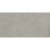 Керамогранит Join Levity 60x120