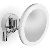 Косметическое зеркало x 3 Langberger Alster 71785