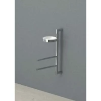 Комплект для туалета Colombo Design Planets B9824