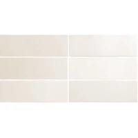 Плитка 24958 Magma White 6,5x20