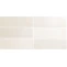 Керамическая плитка Equipe Magma White Matt 6,5x20