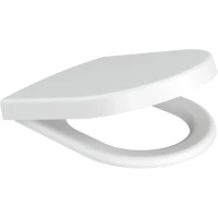 Сиденье для унитаза с микролифтом Cersanit Granta DS-GRA-DL-t