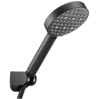 Душевой набор Swedbe Hermes 5133B