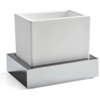 Стакан 3SC SK 3.0 SK03SL.BO