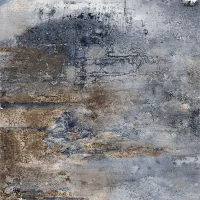 Керамогранит Art Blue Sugar 60x60