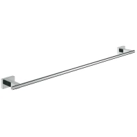 Полотенцедержатель 60 см Grohe Essentials Cube 40509001