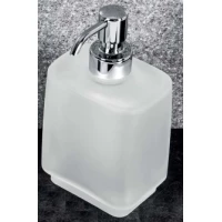 Дозатор 360 мл Colombo Design Time W4281-VAN