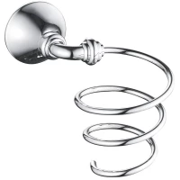 Держатель фена Rose RG1235