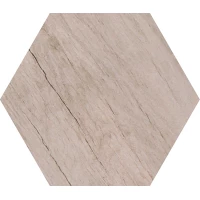 Керамогранит 015.292.0364.09741 Rovere Hex Desert 19,8x22,8