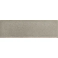 Плитка 135294 Skin Mink Matt 4x12,5