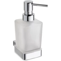 Дозатор Bemeta Via 135009042