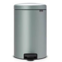 Мусорное ведро 20л Brabantia NewIcon 114120