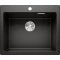 Кухонная мойка Blanco Pleon 6 InFino черный 525953 - 1