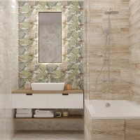 Коллекция плитки Axima Гавана