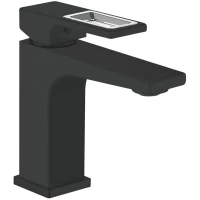 Смеситель для раковины Shevanik S9001H