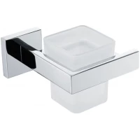 Стакан Feramolli Maggiore CL102