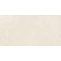 Керамогранит Microcement Crema 60x120