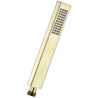 Душевая лейка Ramon Soler 4716MROC