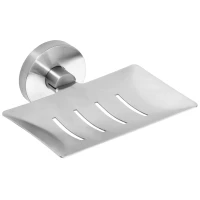 Мыльница Bemeta Neo 104208085