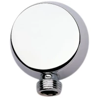 Подключение для душевого шланга Ramon Soler 9990ARD