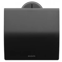 Держатель туалетной бумаги Brabantia Profile 483400
