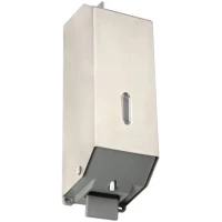 Дозатор Bemeta Hotel 123209013