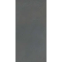 Керамогранит Nuances Nero SQ. 120x60 NU04BA 59,5х119,5