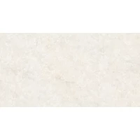 Керамогранит Stones Sand Mat 60X120