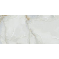 Керамогранит Anti Sky Brown Glossy 60x120