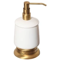 Дозатор Camelos Rychmond A1612K