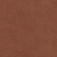 Керамогранит Infinity ceramica Eterna Cotto carving 60x60