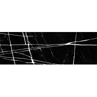 Плитка Chicago Black Rock 20x60